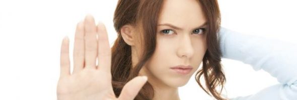 Кандидоз у женщин