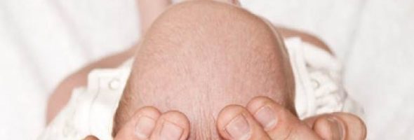 Cеборейный дерматит