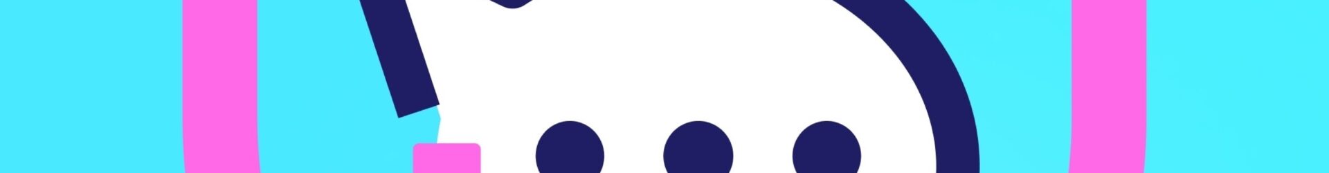 Удаленная онлайн помощь от врача