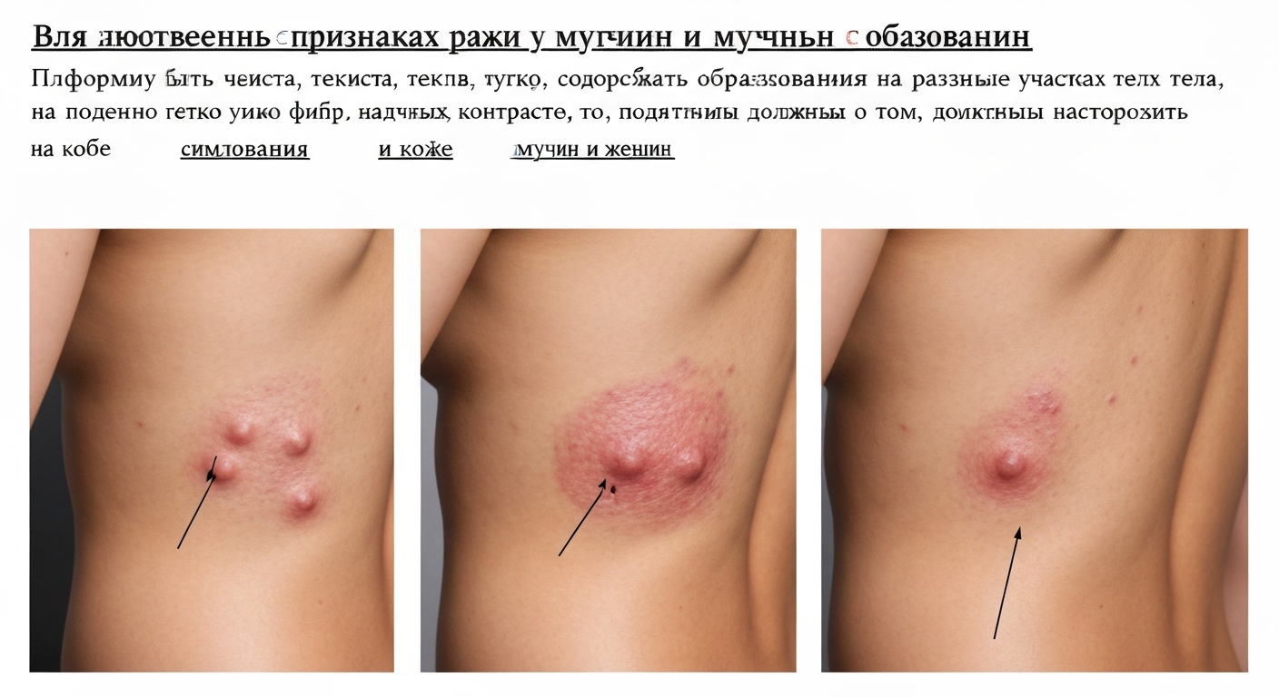 Рак кожи: признаки у мужчин и женщин + как выглядит опасное образование
