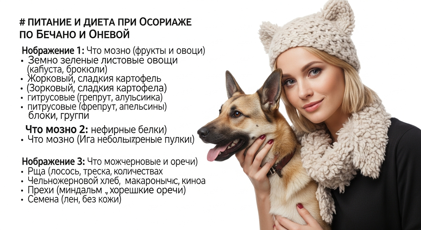Питание и ДИЕТА при ПСОРИАЗЕ. Что нельзя/можно есть по Пегано и Огневой