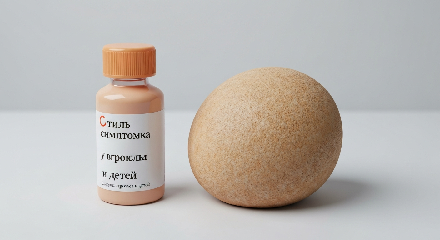 Острый БРОНХИТ: симптомы и причины бронхита у взрослых и детей. Одышка и кашель при бронхите