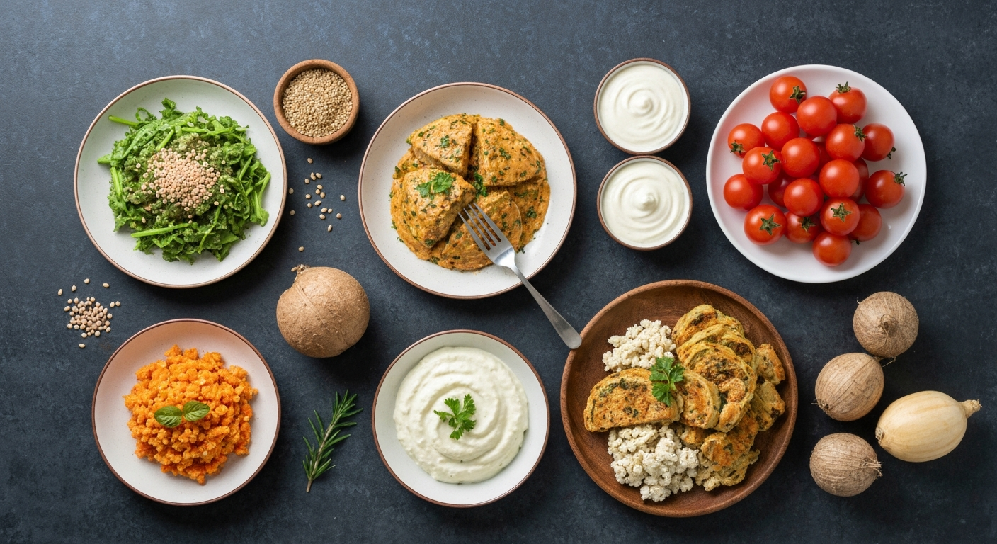 Диета при Псориазе. Питание и диета по Пегано, какие продукты можно кушать, меню на неделю