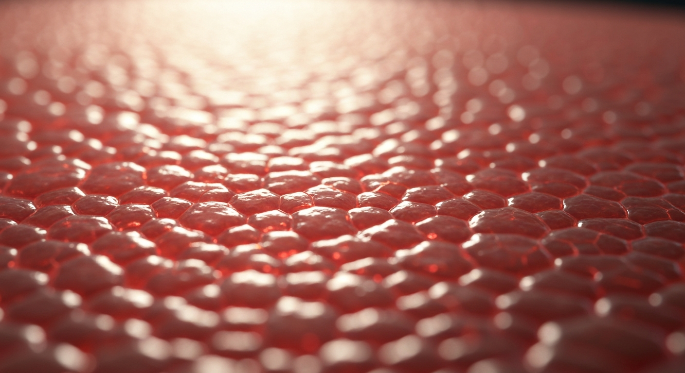 Тыква: какие вещества в составе и как они влияют на организм